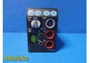 Datex Ohmeda M-PRESTN-01 Multi-Parameter Module (NIBP,SPO2,ECG,TEMP,IBP) ~ 35066