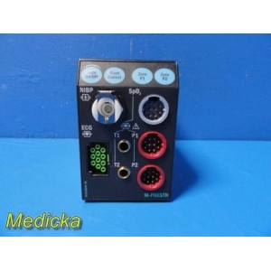 https://www.themedicka.com/26667-340860-thickbox/datex-ohmeda-m-prestn-01-multi-parameter-module-nibpspo2ecgtempibp-35066.jpg