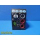 Datex Ohmeda M-PRESTN-01 Multi-Parameter Module (NIBP,SPO2,ECG,TEMP,IBP) ~ 35066