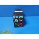 Datex Ohmeda M-PRESTN-01 Multi-Parameter Module (NIBP,SPO2,ECG,TEMP,IBP) ~ 35066