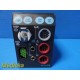 Datex Ohmeda M-PRESTN-01 Multi-Parameter Module (NIBP,SPO2,ECG,TEMP,IBP) ~ 35066