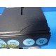 Datex Ohmeda M-PRESTN-01 Multi-Parameter Module (NIBP,SPO2,ECG,TEMP,IBP) ~ 35066