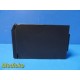 Datex Ohmeda M-PRESTN-01 Multi-Parameter Module (NIBP,SPO2,ECG,TEMP,IBP) ~ 35066