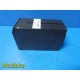 Datex Ohmeda M-PRESTN-01 Multi-Parameter Module (NIBP,SPO2,ECG,TEMP,IBP) ~ 35066
