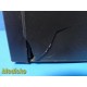 Datex Ohmeda M-PRESTN-01 Multi-Parameter Module (NIBP,SPO2,ECG,TEMP,IBP) ~ 35066