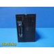 Datex Ohmeda M-PRESTN-01 Multi-Parameter Module (NIBP,SPO2,ECG,TEMP,IBP) ~ 35066