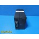 Datex Ohmeda M-PRESTN-01 Multi-Parameter Module (NIBP,SPO2,ECG,TEMP,IBP) ~ 35066