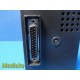Datex Ohmeda M-PRESTN-01 Multi-Parameter Module (NIBP,SPO2,ECG,TEMP,IBP) ~ 35066