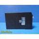 Datex Ohmeda M-PRESTN-01 Multi-Parameter Module (NIBP,SPO2,ECG,TEMP,IBP) ~ 35066
