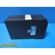 Datex Ohmeda M-PRESTN-01 Multi-Parameter Module (NIBP,SPO2,ECG,TEMP,IBP) ~ 35066
