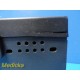 Datex Ohmeda M-PRESTN-01 Multi-Parameter Module (NIBP,SPO2,ECG,TEMP,IBP) ~ 35066