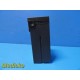 Datex Ohmeda M-PRESTN-01 Multi-Parameter Module (NIBP,SPO2,ECG,TEMP,IBP) ~ 35066
