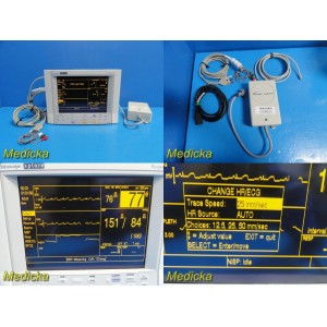 https://www.themedicka.com/26668-340876-thickbox/datascope-xplore-passport-xg-patient-monitor-w-ecg-nbp-leads-21415.jpg