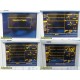 Datascope XPLORE Passport XG Patient Monitor W/ ECG & NBP Leads ~ 21415