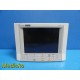 Datascope XPLORE Passport XG Patient Monitor W/ ECG & NBP Leads ~ 21415