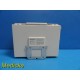 Datascope XPLORE Passport XG Patient Monitor W/ ECG & NBP Leads ~ 21415