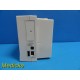 Datascope XPLORE Passport XG Patient Monitor W/ ECG & NBP Leads ~ 21415