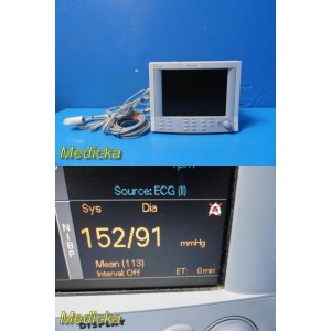 https://www.themedicka.com/26669-340888-thickbox/datascope-passport-2-patient-monitor-w-spo2-temp-nbp-ecg-leads-40182.jpg