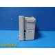 Datascope Passport 2 Patient Monitor W/ SpO2, Temp, NBP, ECG Leads ~ 40182