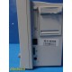 Datascope Passport 2 Patient Monitor W/ SpO2, Temp, NBP, ECG Leads ~ 40182