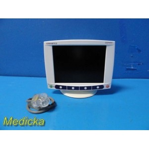 https://www.themedicka.com/26670-340908-thickbox/covidien-invos-channel-cerebral-somatic-oximeter-sw-7260-30509.jpg