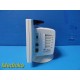 Covidien Invos Channel Cerebral Somatic Oximeter SW 7.2.6.0 ~ 30509