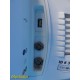 Covidien Invos Channel Cerebral Somatic Oximeter SW 7.2.6.0 ~ 30509