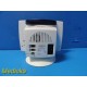 Covidien Invos Channel Cerebral Somatic Oximeter SW 7.2.6.0 ~ 30509