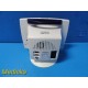 Covidien Invos Channel Cerebral Somatic Oximeter SW 7.2.6.0 ~ 30509