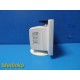 Covidien Invos Channel Cerebral Somatic Oximeter SW 7.2.6.0 ~ 30509