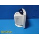 Covidien Invos Channel Cerebral Somatic Oximeter SW 7.2.6.0 ~ 30509