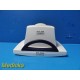 Covidien Invos Channel Cerebral Somatic Oximeter SW 7.2.6.0 ~ 30509