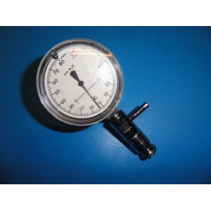 https://www.themedicka.com/2668-27577-thickbox/anesthesia-htg-093288-airway-pressure-gauge-w-adapter-40-to80-cm-h2o-5380.jpg