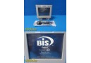 2015 Covidien Aspect BIS Brain Monitoring System Ref 185-0151 ~ 39895