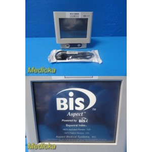 https://www.themedicka.com/26683-341114-thickbox/2015-covidien-aspect-bis-brain-monitoring-system-ref-185-0151-39895.jpg