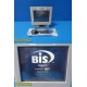 2015 Covidien Aspect BIS Brain Monitoring System Ref 185-0151 ~ 39895