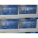 2015 Covidien Aspect BIS Brain Monitoring System Ref 185-0151 ~ 39895