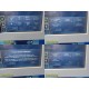 2015 Covidien Aspect BIS Brain Monitoring System Ref 185-0151 ~ 39895