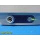 2015 Covidien Aspect BIS Brain Monitoring System Ref 185-0151 ~ 39895