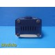 2015 Covidien Aspect BIS Brain Monitoring System Ref 185-0151 ~ 39895