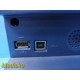 2015 Covidien Aspect BIS Brain Monitoring System Ref 185-0151 ~ 39895