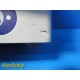 2015 Covidien Aspect BIS Brain Monitoring System Ref 185-0151 ~ 39895