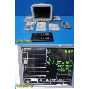 https://www.themedicka.com/26684-341129-thickbox/2013-ge-dash-4000-patient-monitor-ref-2035598-202-w-new-patient-leads-38648.jpg