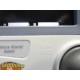 2013 GE Dash 4000 Patient Monitor (Ref 2035598-202) W/ NEW Patient Leads ~ 38648