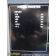 2013 GE Dash 4000 Patient Monitor (Ref 2035598-202) W/ NEW Patient Leads ~ 38648