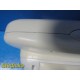 2013 GE Dash 4000 Patient Monitor (Ref 2035598-202) W/ NEW Patient Leads ~ 38648