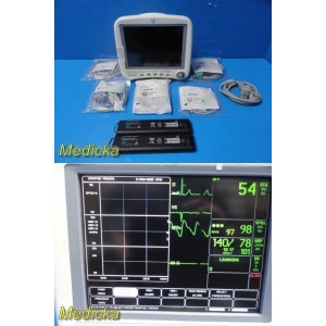 https://www.themedicka.com/26685-341149-thickbox/2013-ge-dash-4000-patient-monitor-w-ecg-nibp-spo-temp-co2-leads-38250.jpg