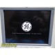 2013 GE DASH 4000 Patient Monitor W/ ECG, NIBP, SpO₂ & Temp CO2 & Leads `~38250