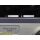 2013 GE DASH 4000 Patient Monitor W/ ECG, NIBP, SpO₂ & Temp CO2 & Leads `~38250