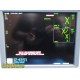 2013 GE DASH 4000 Patient Monitor W/ ECG, NIBP, SpO₂ & Temp CO2 & Leads `~38250